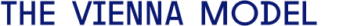 The Vienna Model